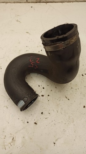 Tubo intercooler per - intercooler,