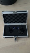 Coppia stanton 680 - 680,