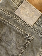 Jacob Cohen pantalone stretch