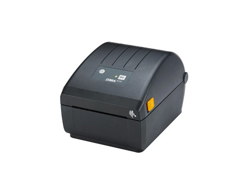 Zebra zd22042 d01g00ez - zebra, zd22042-d01g00ez
