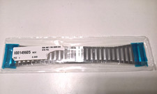 ULTRA RARE BULGARI OCTO