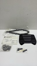 KIT PORTAPACCHI ORIGINALE GIVI