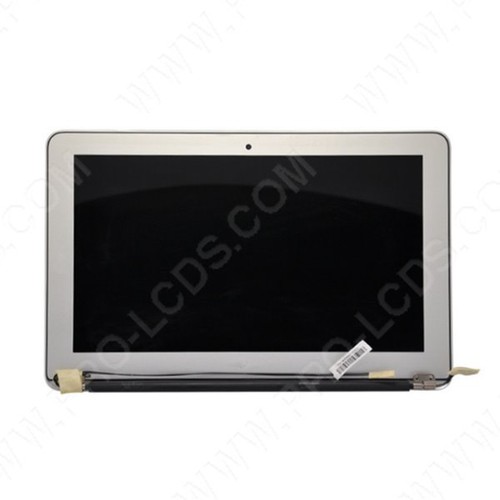 Apple macbook air - macbook, 2558