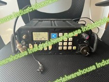 Codan 2110v usato (macchina