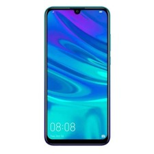 Smartphone Android Huawei P