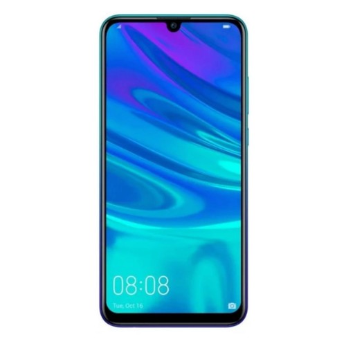 Smartphone android huawei - android, p
