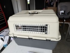 Cuccia per cani di piccola