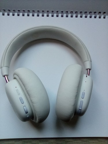 Logitech g735 cuffie da - logitech,
