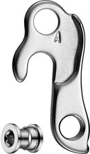 Patte de Dérailleur GH-036 /