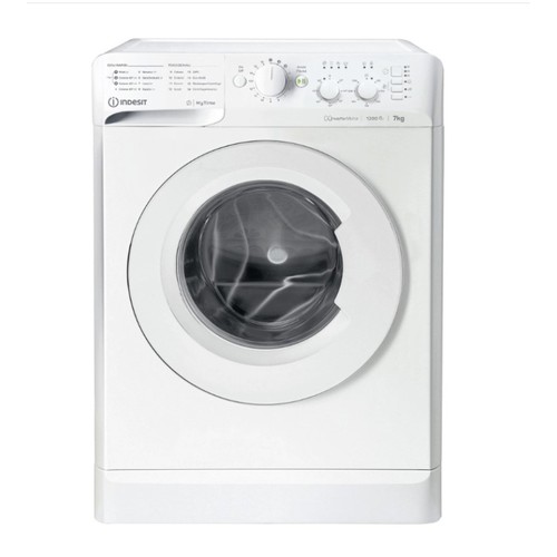 Indesit mtwc 71296 it - indesit, w