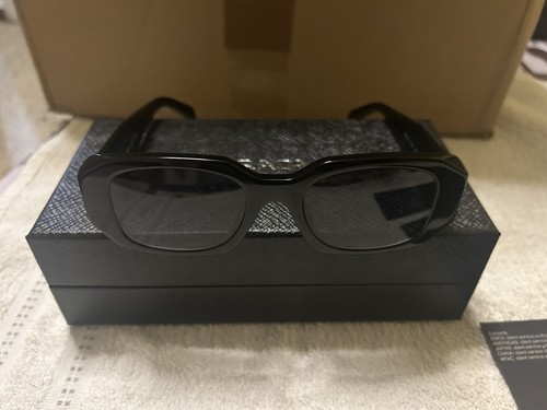 Prada symbole occhiali sole - prada,