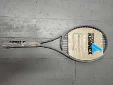 Pro Kennex Ceramic Essence 95