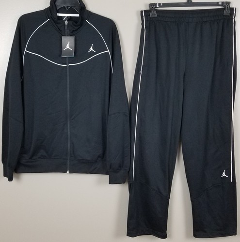 Set giacca pantaloni tuta - set,
