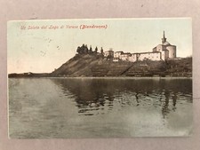 Varese biandronno lago di - biandronno,