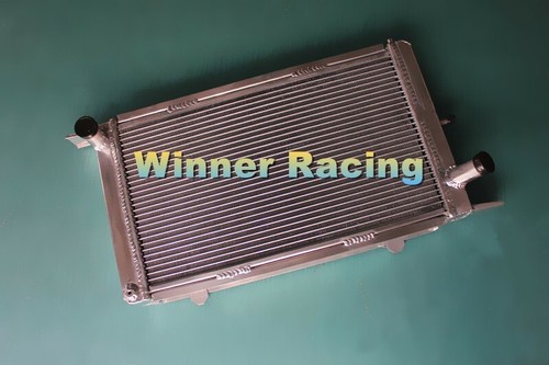 Fit ford escort rs1600 - fit,