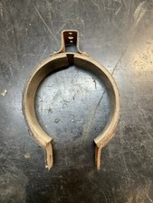 NASTRO FASCIA FRENO A MANO