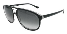 Occhiali sole lozza zilo - da,