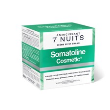 SOMATOLINE COSMETIC Ultra