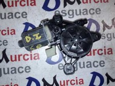 5Q0959801B motorino alzacristalli anteriore sinistro per SEAT LEON (5F1) STYLE