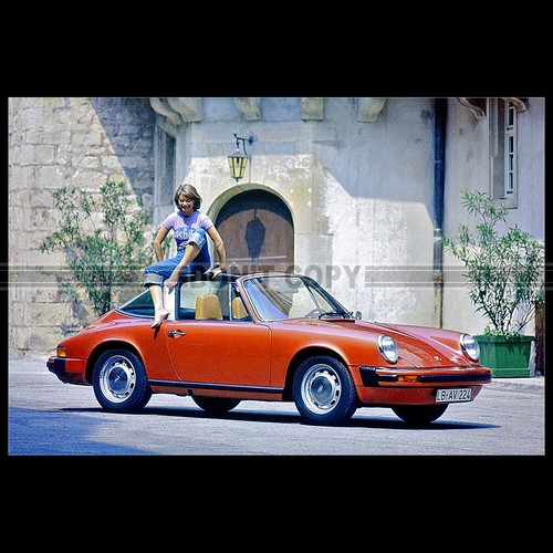 Photo 025308 porsche - photo, 911