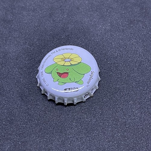 Tappo corona crown cap chapa - crown,