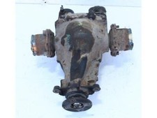 4111042031 DIFFERENZIALE