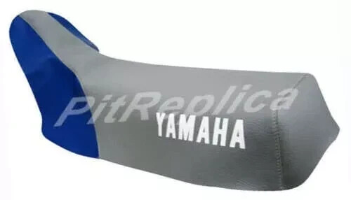 Housse selle tw125 - housse, de