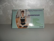 Kit elettrostimolatore - kit,