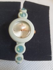 elegantissimo orologio donna
