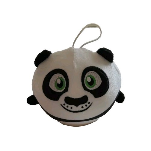 Peluche kung panda - peluche,
