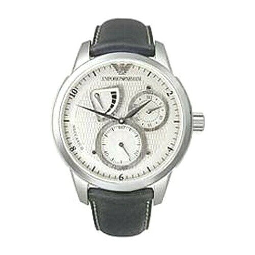 Orologio uomo automatico - uomo,