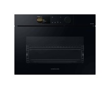 SAMSUNG NQ5B7993AAK FORNO