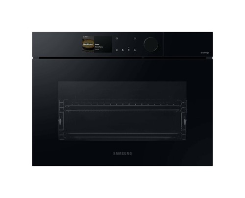 Samsung nq5b7993aak forno - samsung,