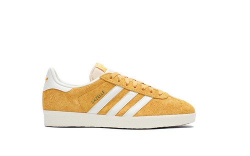 Adidas gazelle indoor - adidas,