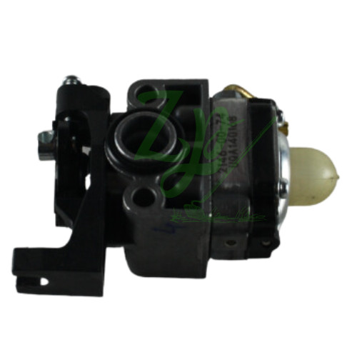 Carburatore decespugliatore - carburatore,