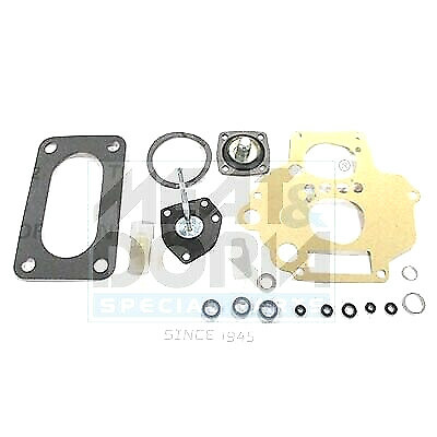 325 fiat 1 5 cc - w,