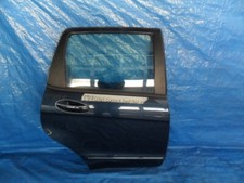 PORTA PORTIERA SPORTELLO POSTERIORE DX  MERCEDES CLASSE A 2008 180 CDI