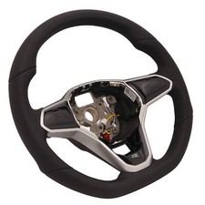 Touch multifunzione volante - touch,