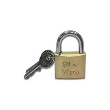 LUCCHETTI LUCCHETTO AD ARCO