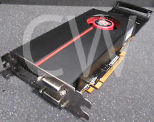 8PJF8 Dell ATI Radeon HD 6770