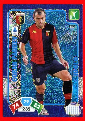 Calciatori 2020 2021 - calciatori, 2020-2021