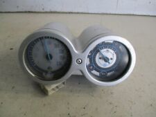 Contachilometri Strumentazione