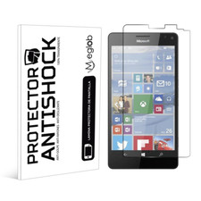 ANTISHOCK Protezione Schermo