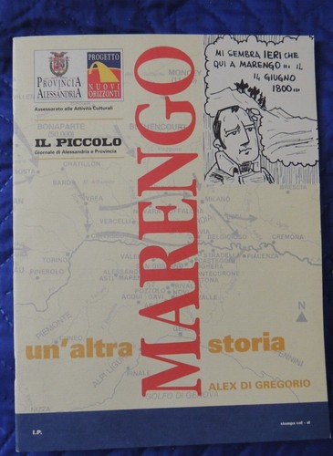 Alessandria fumetti - a, fumetti 