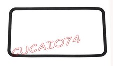 GUARNIZIONE SPORTELLO BAULETTO