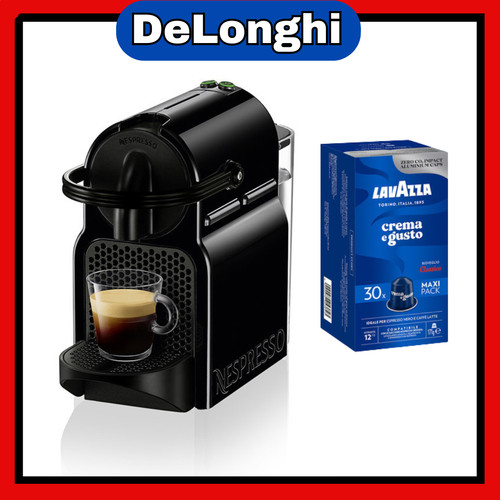 Macchina caffe capsule - macchina,
