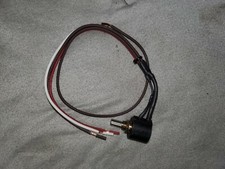Genie 102357gt 102357 - genie,