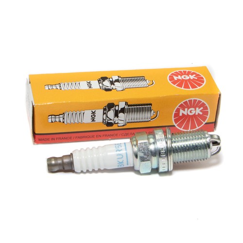 Candela ngk bkur5et per - candela,