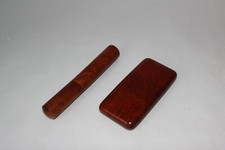 Porta Sigari e Porta