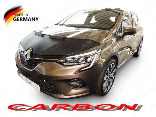 Bra carbonio per renault - per,